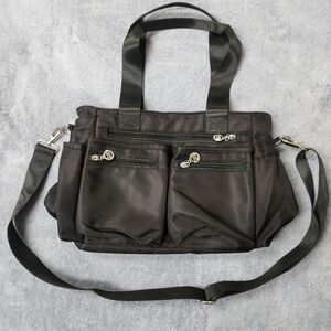 Bagtopia Crossbody Women's Purse